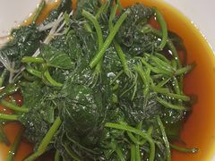 -椒千金(江宸天街店)