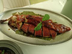 -苏梦江南·淮扬菜(夫子庙店)