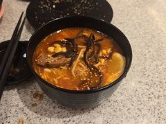 -争鲜回转寿司(西红门荟聚PLUS店)