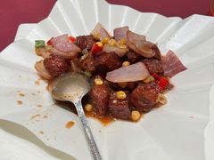 -老东吴食府(雅都店)
