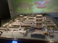 -江宁织造博物馆