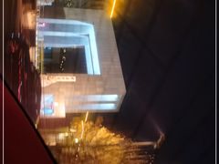 -中央戏剧学院(昌平校区)