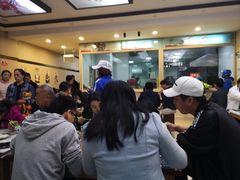 -夏家合汁(天润花园小区店)