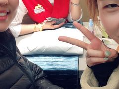 -海底捞火锅(凯德广场店)