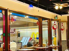 -顺德杨廷记(白云山店)