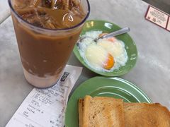 -亚坤(远东广场店)