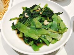 -江城小馆陕南妈妈菜·全球旅行餐厅(钟楼店)