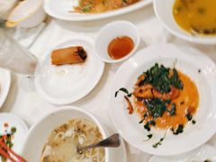 -金时代顺风大酒店(临港百联店)