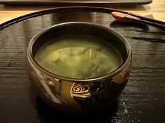 -鮨乐亭Omakase·海胆宴