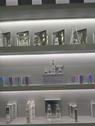 -Deeplus+韩国皮肤管理한국피부관리·C:Lab肌肤实验室