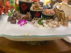 -尚海豆捞(乐虹坊店)