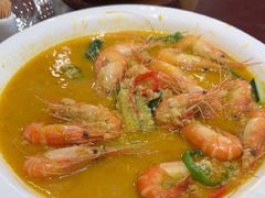 -小秦淮·南京土菜(新亭西路店)