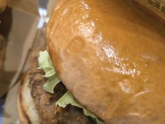 -魏家凉皮(郭杜十字店)