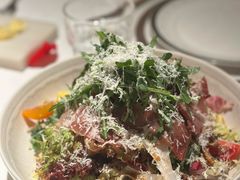 -Mogul Eatery·大亨餐酒馆