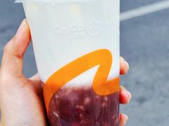 -CoCo都可(中华广场店)