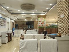 -西域塔塔幂(六道口店)