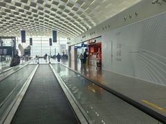 -贝瑞咖啡(深圳机场店)