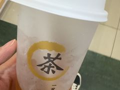 -萨莉亚意式餐厅(悦荟广场店)