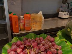-星伦多自助料理(江阴万达店)