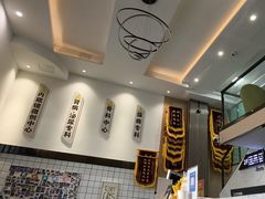 -半岛宠物医院24小时(科华中路店)