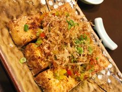 -伊藤ITO(侨福芳草地购物中心店)