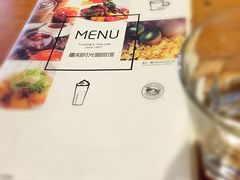 -雕刻时光咖啡馆(北航店)