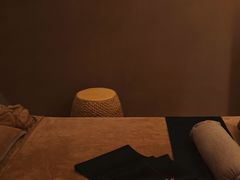 -九间泰·泰式古法按摩SPA(环贸iapm店)