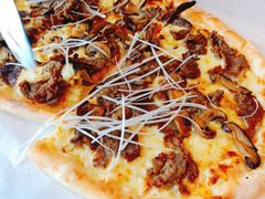 -LYFATTI 莱芙缇(赣水路店)