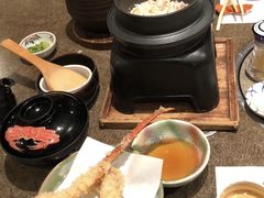 -蟹道乐(京都本店)