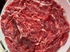 -洞子口重庆鲜货火锅(楚翘城旗舰店)