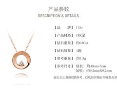 -利群胶州购物广场(澳门路店)
