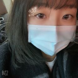 -Sugar Hair Salon