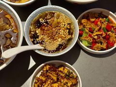 -粉吖吖·邵阳米粉(体育西路店)