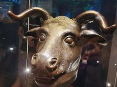-淮安市博物馆
