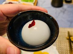 -鱼桥巷·美学川菜