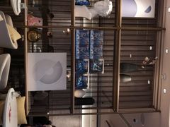 -必胜客(乐山世豪PH店)