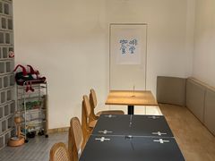 -SorSod 咖啡&食堂