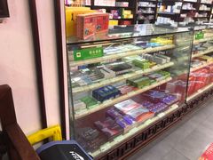 -粤海大药房(粤海广场店)