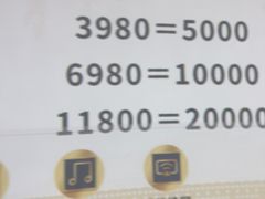 -华夏良子·足道SPA艾灸(金皇大厦店)