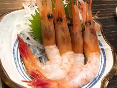 -山屋日式料理屋(宛平88店)
