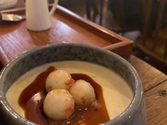 -小食院简餐厅
