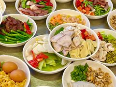 -阿马蛋汤·宁波小海鲜(总店)