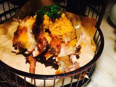 -苏乡兰亭·新派淮扬菜(吾悦广场店)