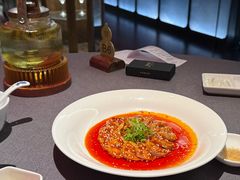 -東興楼·北京烤鸭(深圳首店)