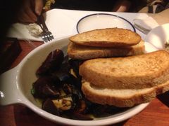 -RED LOBSTER(中城西店)