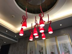 -山东老家(黄埔分店)