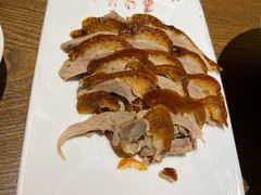 -全聚德(江宁店)