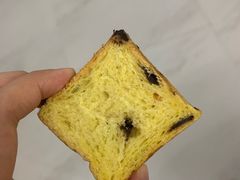 -仙峰天然面包(迎宾路店)