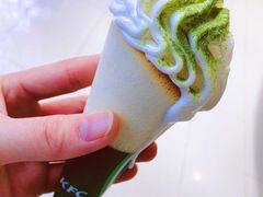 北海道冰淇淋-肯德基(金马店)