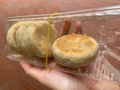 -厦门第七菜市场